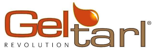 Geltarl Revolution